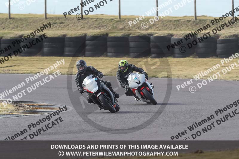 7th March 2020;Anglesey Race Circuit;No Limits Track Day;anglesey no limits trackday;anglesey photographs;anglesey trackday photographs;enduro digital images;event digital images;eventdigitalimages;no limits trackdays;peter wileman photography;racing digital images;trac mon;trackday digital images;trackday photos;ty croes